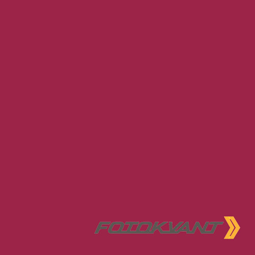 Fotokvant BGP-1310-142 фон бумажный 1,35х10 м цвет розы