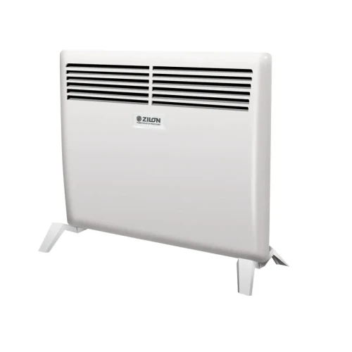 Конвекторы Zilon ZHC-1500 A2.0 АТЛЕТ 2.0