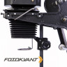 Fotokvant Enlager F505 фотоувеличитель