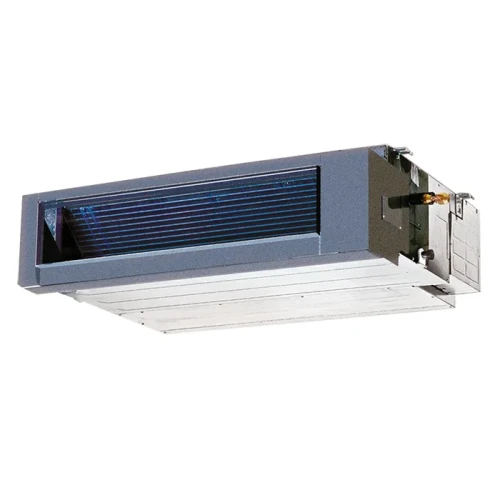 Канальная VRF система MDV MDV-D45T2/N1-DA5(B) MDV-D-T2/N1-DA5(B)