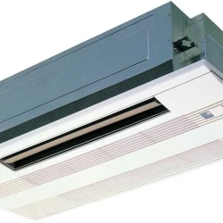 Кассетная VRF система Mitsubishi Electric PMFY-P20VBM-E PMFY-P-VBM-E