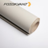 Fotokvant BGP-2711-23 Dull Aluminum фон бумажный 2.72х11 м тусклый алюминий