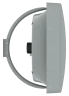 Водяной тепловентилятор Zilon HP-30.003W Экватор