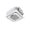 Кассетный кондиционер Energolux ESAC18C7_AR1 / ESAU18U7_AR1 / SCP13A5 / ESCP21A1 Серия 7