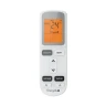 Кассетный кондиционер Energolux ESAC18C7_AR1 / ESAU18U7_AR1 / SCP13A5 / ESCP21A1 Серия 7