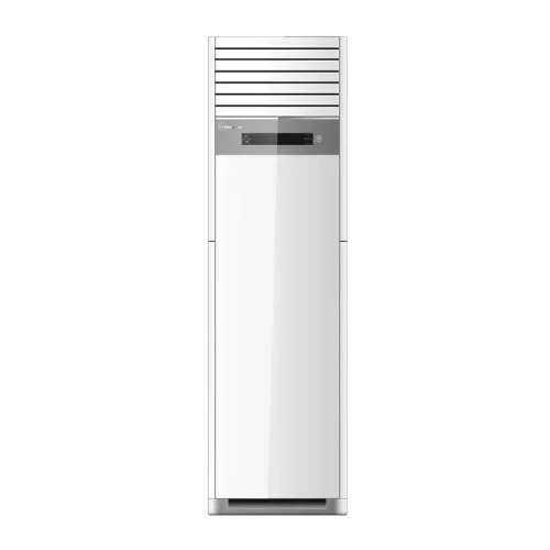 Колонный кондиционер Hisense AUF-48ER4RM2 / AUW-48H6RQ2 Heavy 2.0 Classic