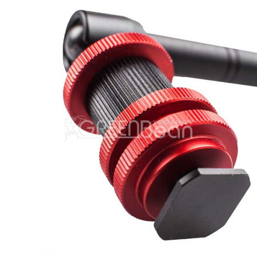Держатель ARM 7