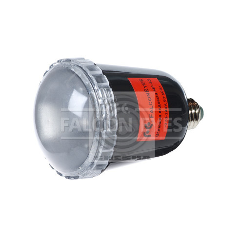 Лампа-вспышка Falcon Eyes MF-32