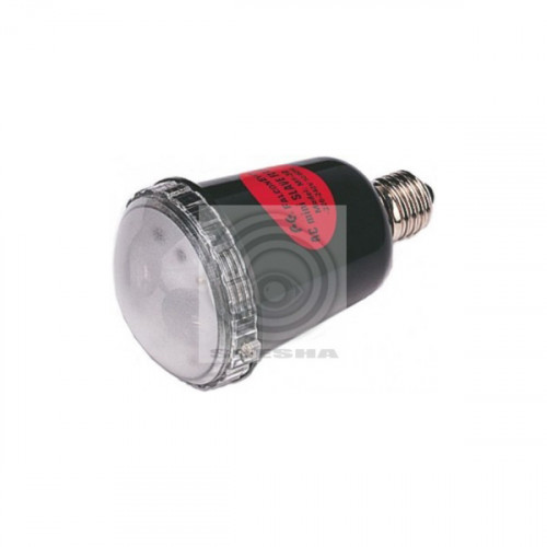 Лампа-вспышка Falcon Eyes MF-32