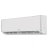 Мульти сплит система на 3 комнаты Shuft SFMO/I-21 FMI-3/N8/Out / SFMS/I-07 HB FMI/N8/In/white - 3 шт. Комплект Shuft