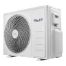 Мульти сплит система на 3 комнаты Shuft SFMO/I-21 FMI-3/N8/Out / SFMS/I-07 HB FMI/N8/In/white - 3 шт. Комплект Shuft