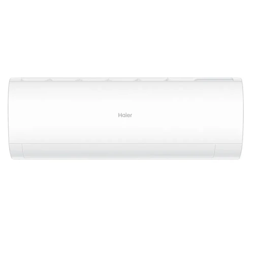Мульти сплит-системы на 2 комнаты Haier 2U40S2SM2FA / AS20PS1HRA-M - 2шт. Комплект Coral