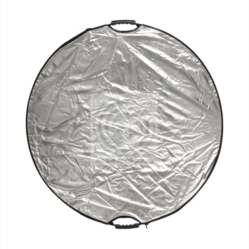 Отражатель Falcon Eyes CRK-42 HL