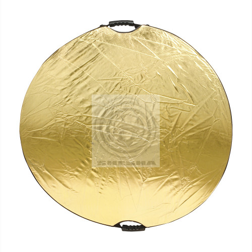 Отражатель Falcon Eyes CRK-42 HL