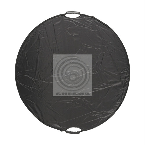 Отражатель Falcon Eyes CRK-42 HL