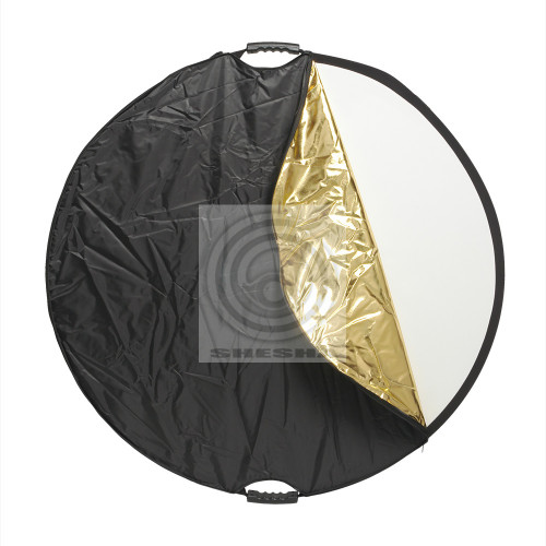 Отражатель Falcon Eyes CRK-42 HL