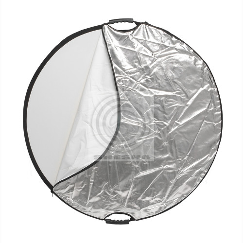 Отражатель Falcon Eyes CRK-42 HL