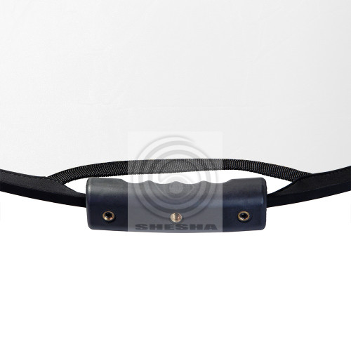 Отражатель Falcon Eyes CRK-42 HL