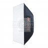 Софтбокс Falcon Eyes FEA-SB 6060SC для студ.всп.