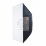 Софтбокс Falcon Eyes FEA-SB 6060SC для студ.всп.