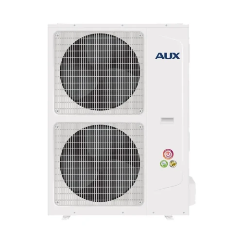 Напольно-потолочный кондиционер Aux ALCF-H48/5R1С / AL-H48/5R1С(U) AUX Classic
