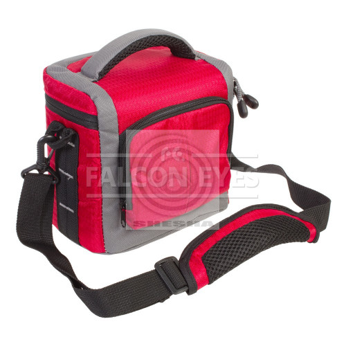 Сумка для фотоаппарата VISTA 80 (FB-08036)