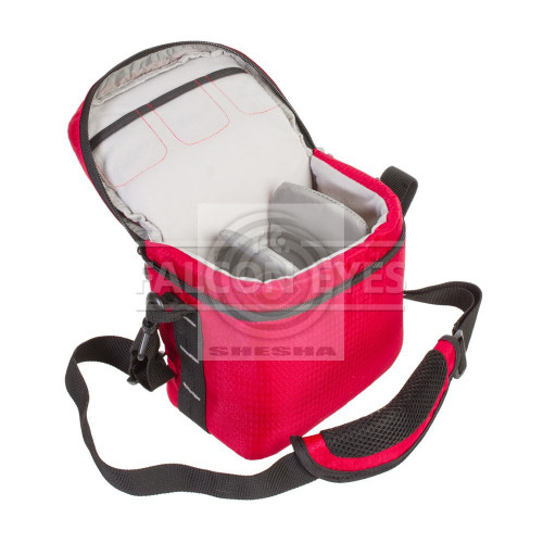 Сумка для фотоаппарата VISTA 80 (FB-08036)