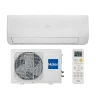 Кондиционер настенный Haier AS50SHP2HRA-W / 1U50SHP2FRA Stellar HP -20С DC Inverter White