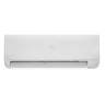 Кондиционер настенный Haier AS50SHP2HRA-W / 1U50SHP2FRA Stellar HP -20С DC Inverter White