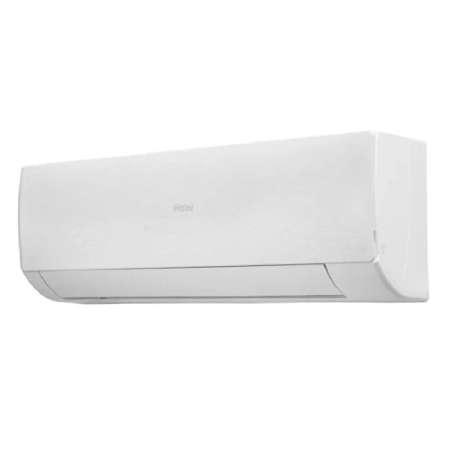 Кондиционер настенный Haier AS50SHP2HRA-W / 1U50SHP2FRA Stellar HP -20С DC Inverter White