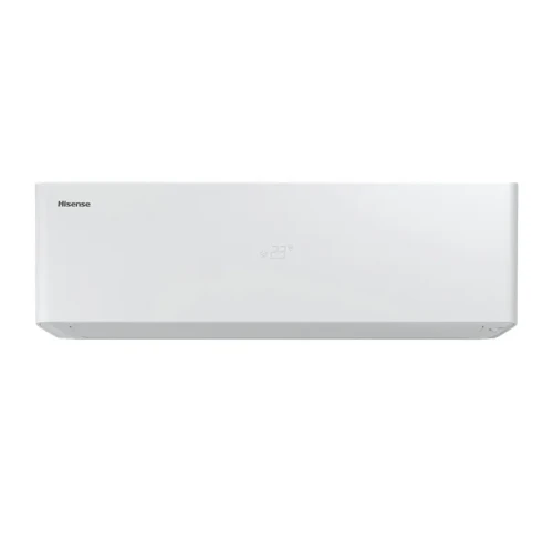 Кондиционер настенный Hisense AS-10UW4RXVQH01A Vision Pro 2.0 DC Inverter