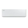 Кондиционер настенный Hisense AS-10UW4RXVQH01A Vision Pro 2.0 DC Inverter