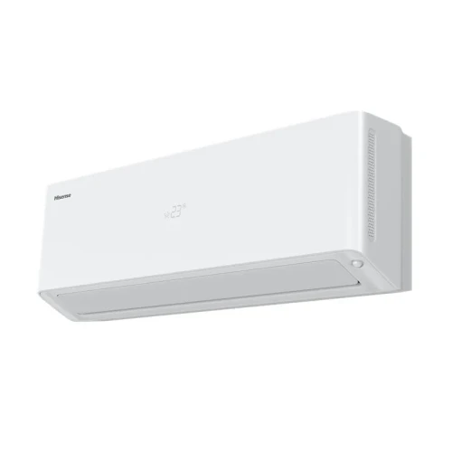 Кондиционер настенный Hisense AS-10UW4RXVQH01A Vision Pro 2.0 DC Inverter