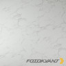 Fotokvant (840187) PBT-6060-M пластиковый фон с рисунком мрамор