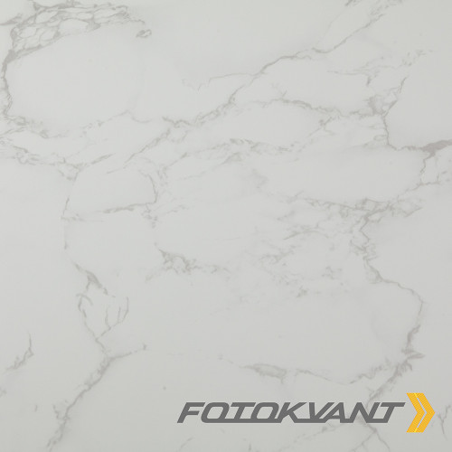 Fotokvant (840187) PBT-6060-M пластиковый фон с рисунком мрамор