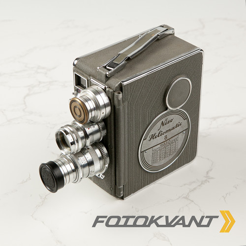 Fotokvant (840187) PBT-6060-M пластиковый фон с рисунком мрамор