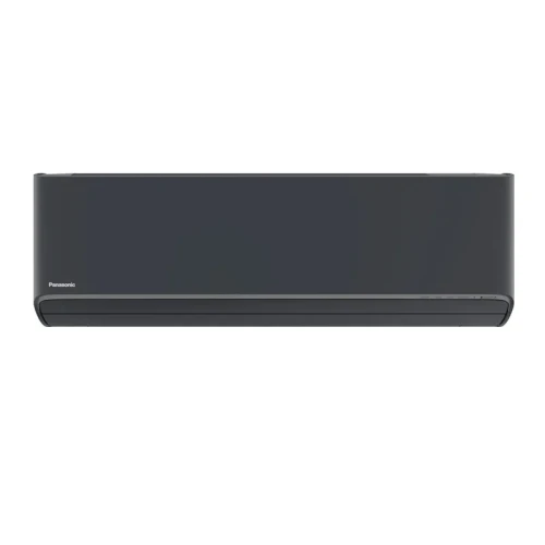 Кондиционер настенный Panasonic CS-HZ25ZKE-H/CU-HZ25ZKE Nordic Black Inverter