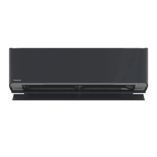 Кондиционер настенный Panasonic CS-HZ25ZKE-H/CU-HZ25ZKE Nordic Black Inverter