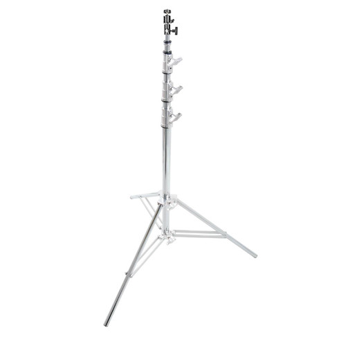 Стойка KUPO 135M MIDI-MAX BABY KIT STAND