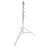 Стойка KUPO 135M MIDI-MAX BABY KIT STAND