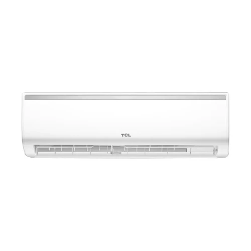 Кондиционер настенный TCL LIFERISE ONF 09 Liferise