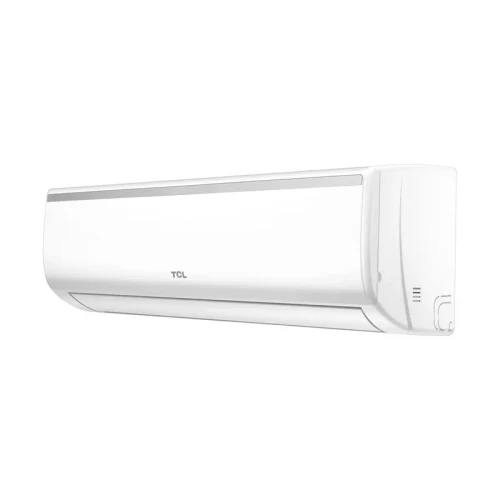 Кондиционер настенный TCL LIFERISE ONF 09 Liferise