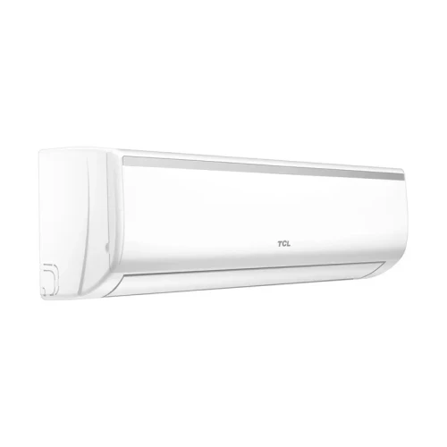 Кондиционер настенный TCL LIFERISE ONF 09 Liferise
