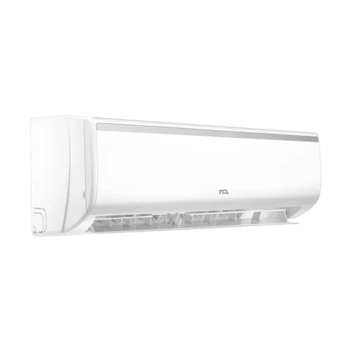 Кондиционер настенный TCL LIFERISE ONF 09 Liferise