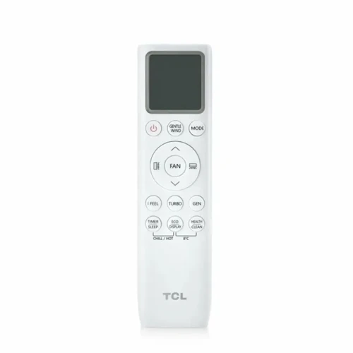 Кондиционер настенный TCL LIFERISE ONF 09 Liferise