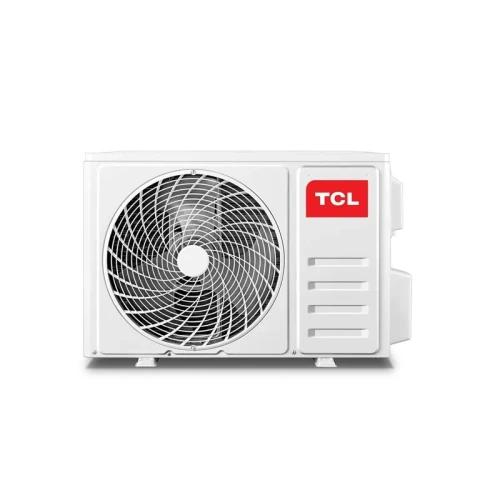 Кондиционер настенный TCL LIFERISE ONF 09 Liferise