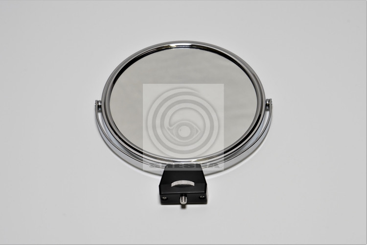 Зеркало двустороннее для кольцевых ламп FST DM-01-1538