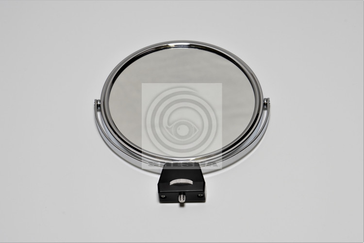 Зеркало двустороннее для кольцевых ламп FST DM-01-1538