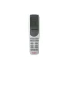 Кондиционер настенный Tosot T12H-SnN2/I/T12H-SnN2/O Natal