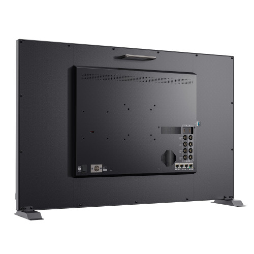 Видеомонитор AVMATRIX BSM315-8K
